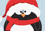 Penguin Clash